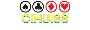 Logo CIHUI88